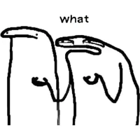 đoán đúng cho 3 tỏi