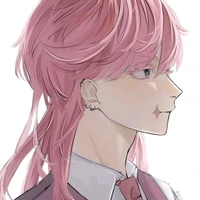 sanzu