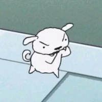 nhỏ tg nè mấy ní✨