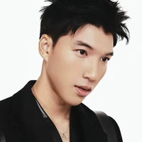 Trần Minh Hiếu
