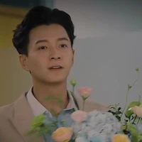 Lê Thành Dương