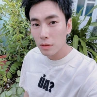 Chú Tứn