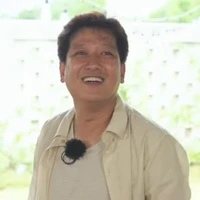Trường Giang