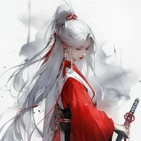 Tô Giai Tử