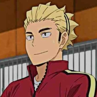 Keishi ukai