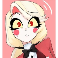 Charlie Morningstar (Công chúa địa ngục)