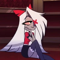 Vaggie