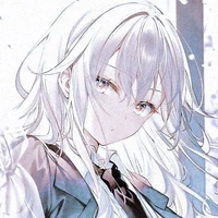 Y/N lúc còn sống