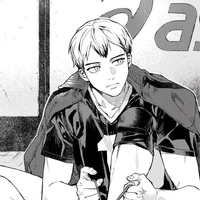 Kita Shinsuke