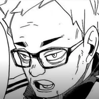 Norimune Kurosu