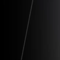 nvp