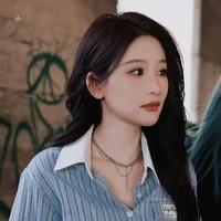 Châu Thi Vũ (nàng)