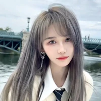 Trần Kha
