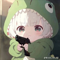 Tác Giả Bị Ngốc