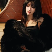 Bạch Huệ Tâm - Moon