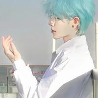 Phàm Dương  - S58