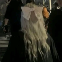 Rorrys_Malfoy