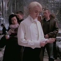 Draco_Malfoy