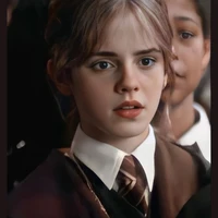 Hermione Granger