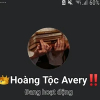 Tác giả mê Drary
