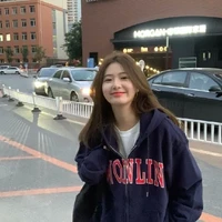 Won Y/n