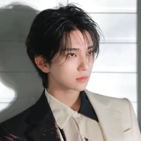Hong Jisoo