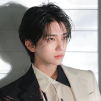 Hong Jisoo