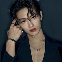 Moon Junhui