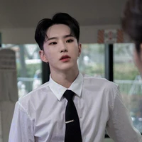 Kwon Soonyoung