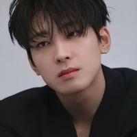 Jeon Wonwoo