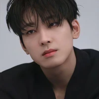 Jeon Wonwoo