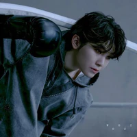 Lee Jihoon