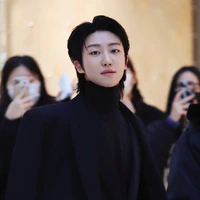Seo Muynghao