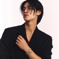 Kim Mingyu