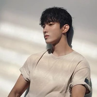 Lee Seokmin