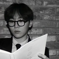 Boo Seungkwan