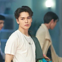 Chwe Hansol