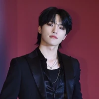 Lee Chan