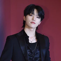 Lee Chan