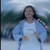 ếch
