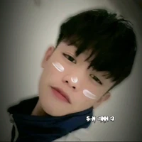 chu