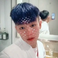 Chu ( Sơn Đinh)
