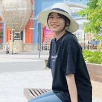 Chara ( Huyền)