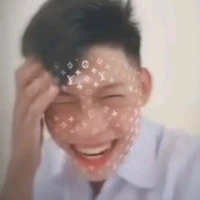 Error 606 ( T.Anh)