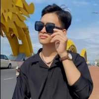 Error 404 ( Thế Anh)