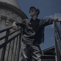 Camera ( Đức Sang)