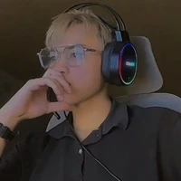 Error 505 ( Văn Nam)