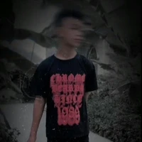 Sì Pai ( Văn Tuấn)