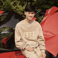 Error 707 ( Nguyên)