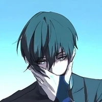 Itoshi Rin